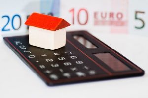 kredyt hipoteczny w holandii